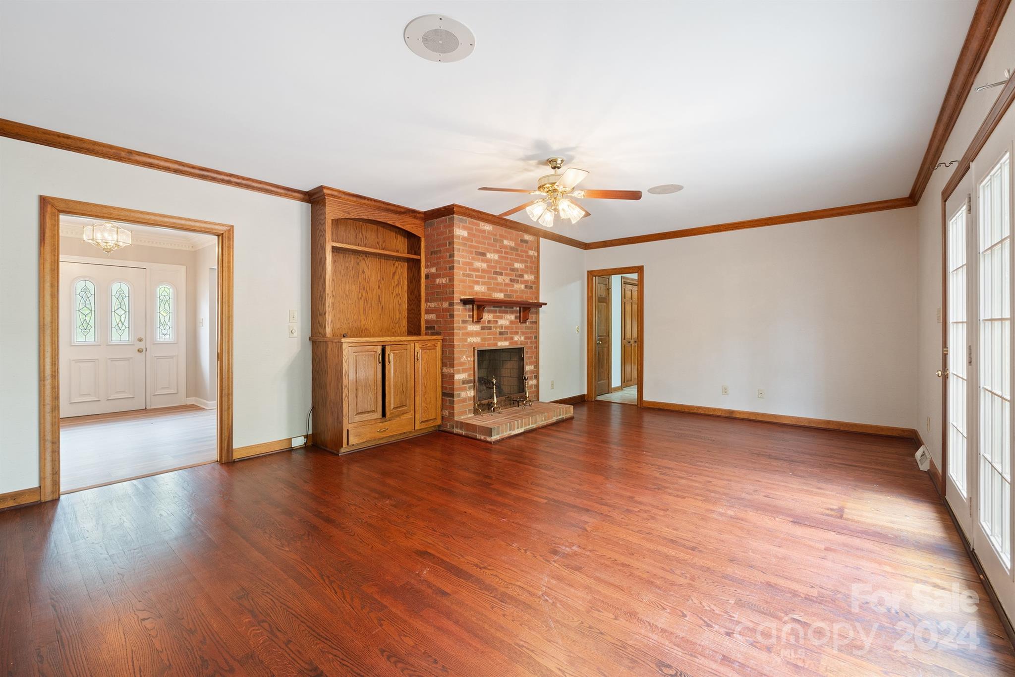 2234 Jefferson Avenue Gastonia NC 28056