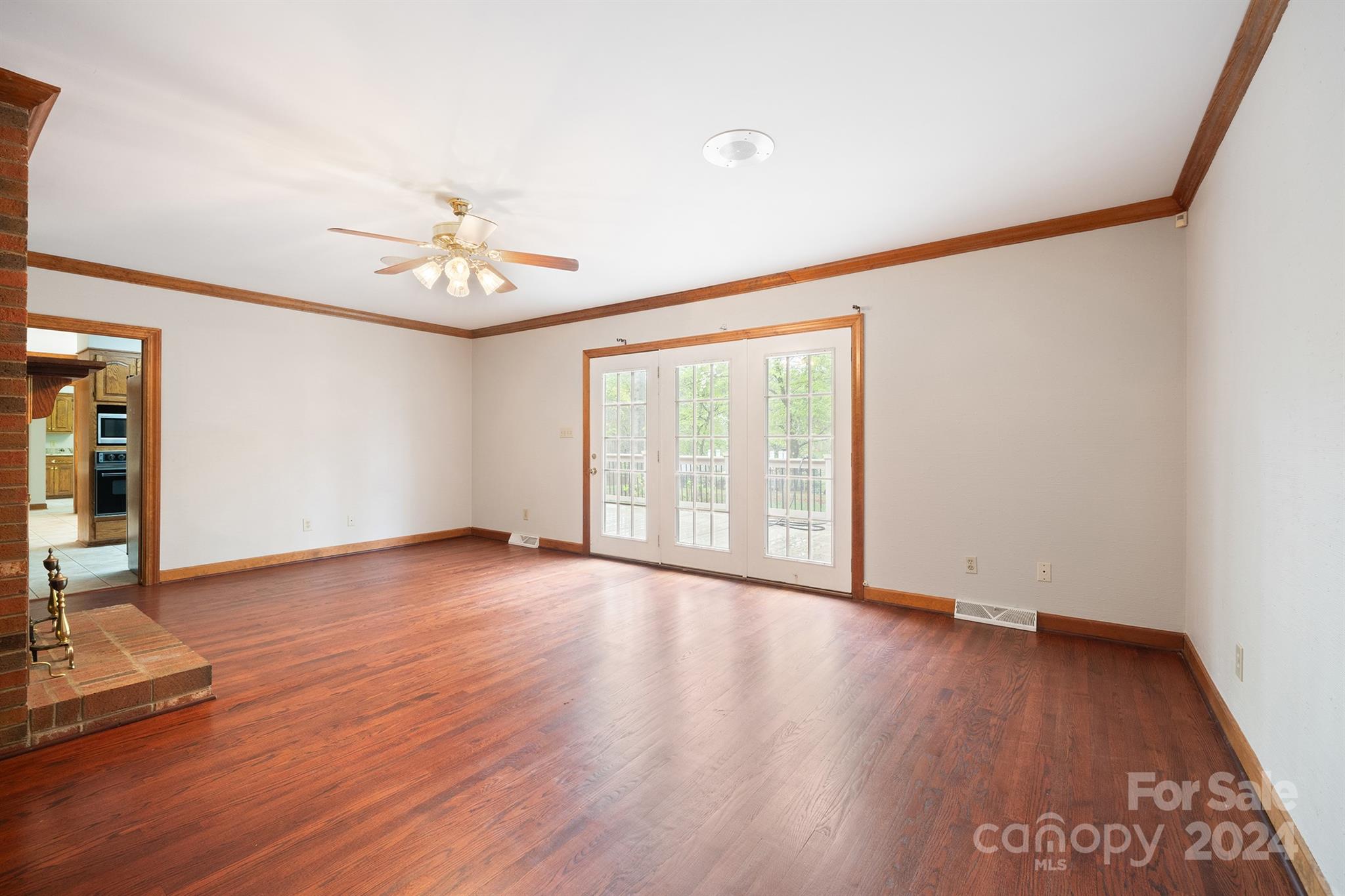 2234 Jefferson Avenue Gastonia NC 28056