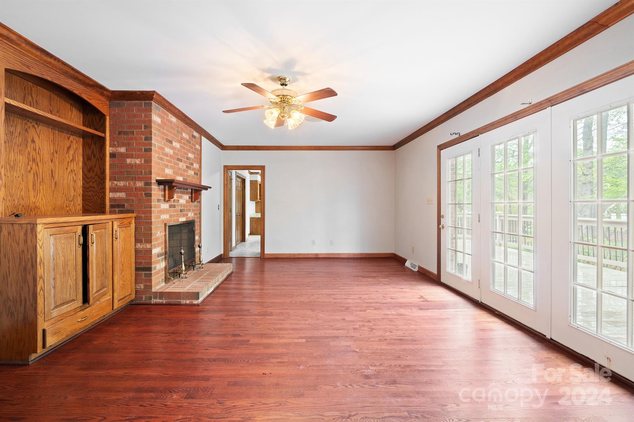 2234 Jefferson Avenue Gastonia NC 28056
