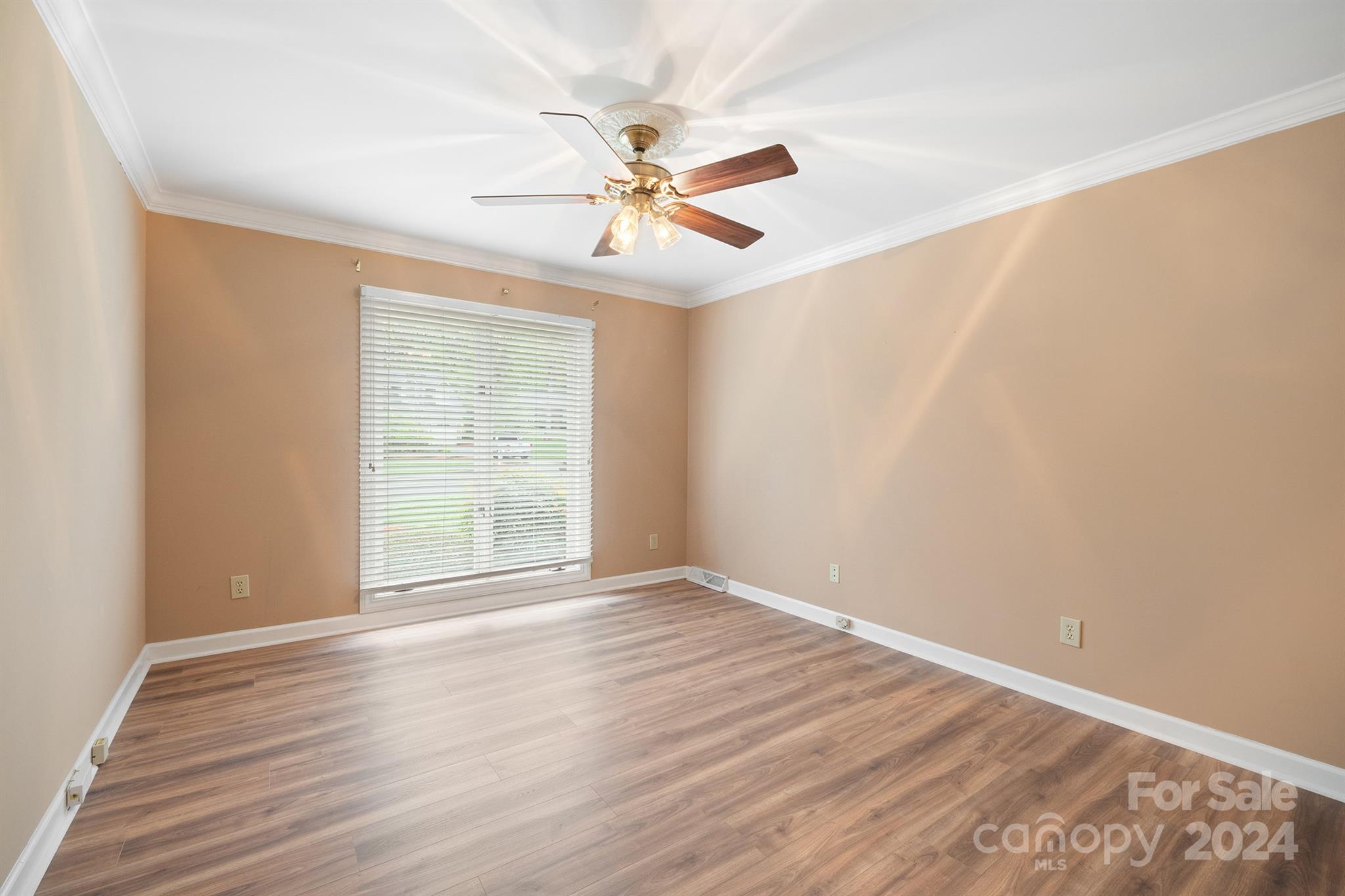 2234 Jefferson Avenue Gastonia NC 28056