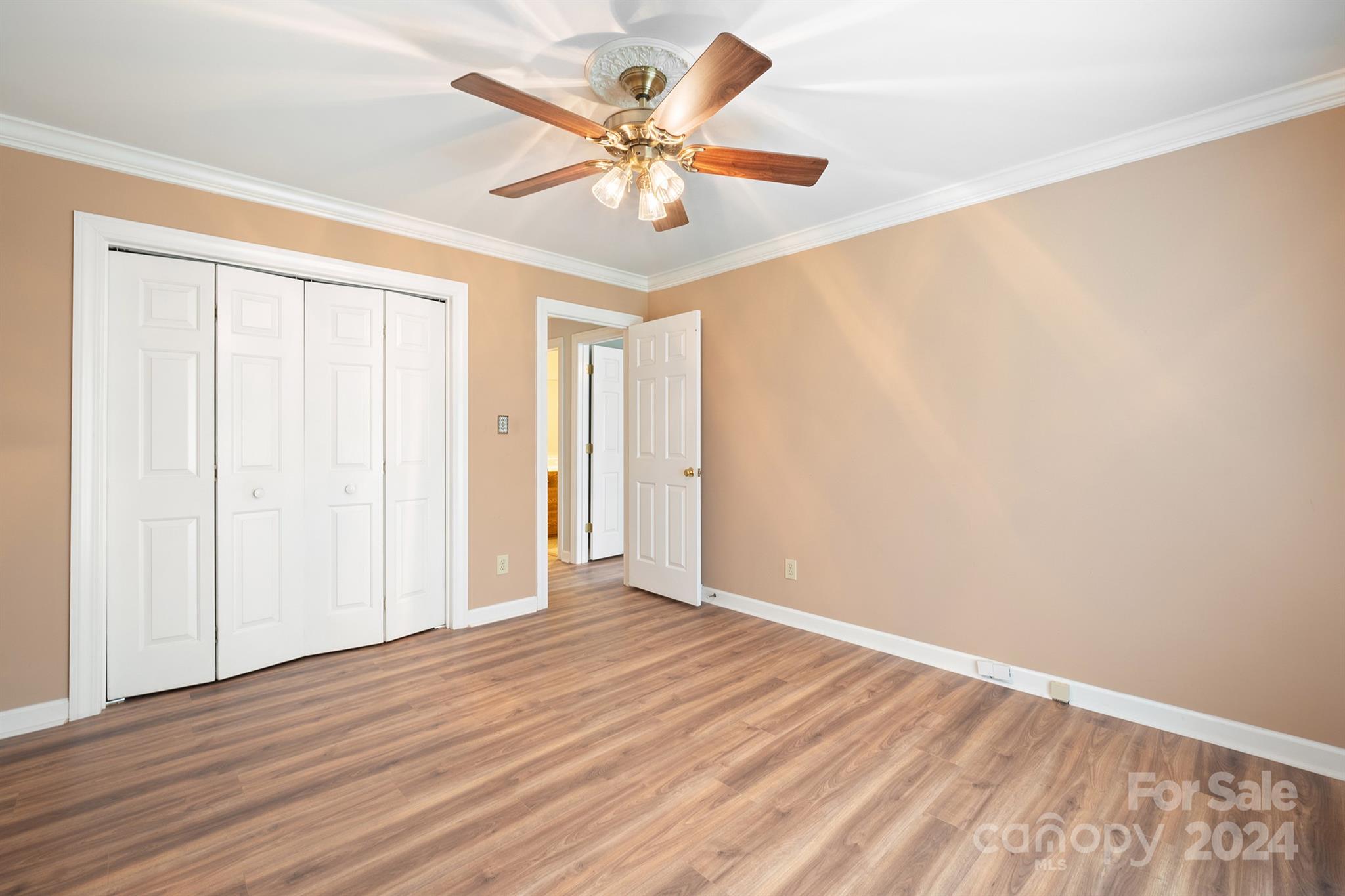 2234 Jefferson Avenue Gastonia NC 28056