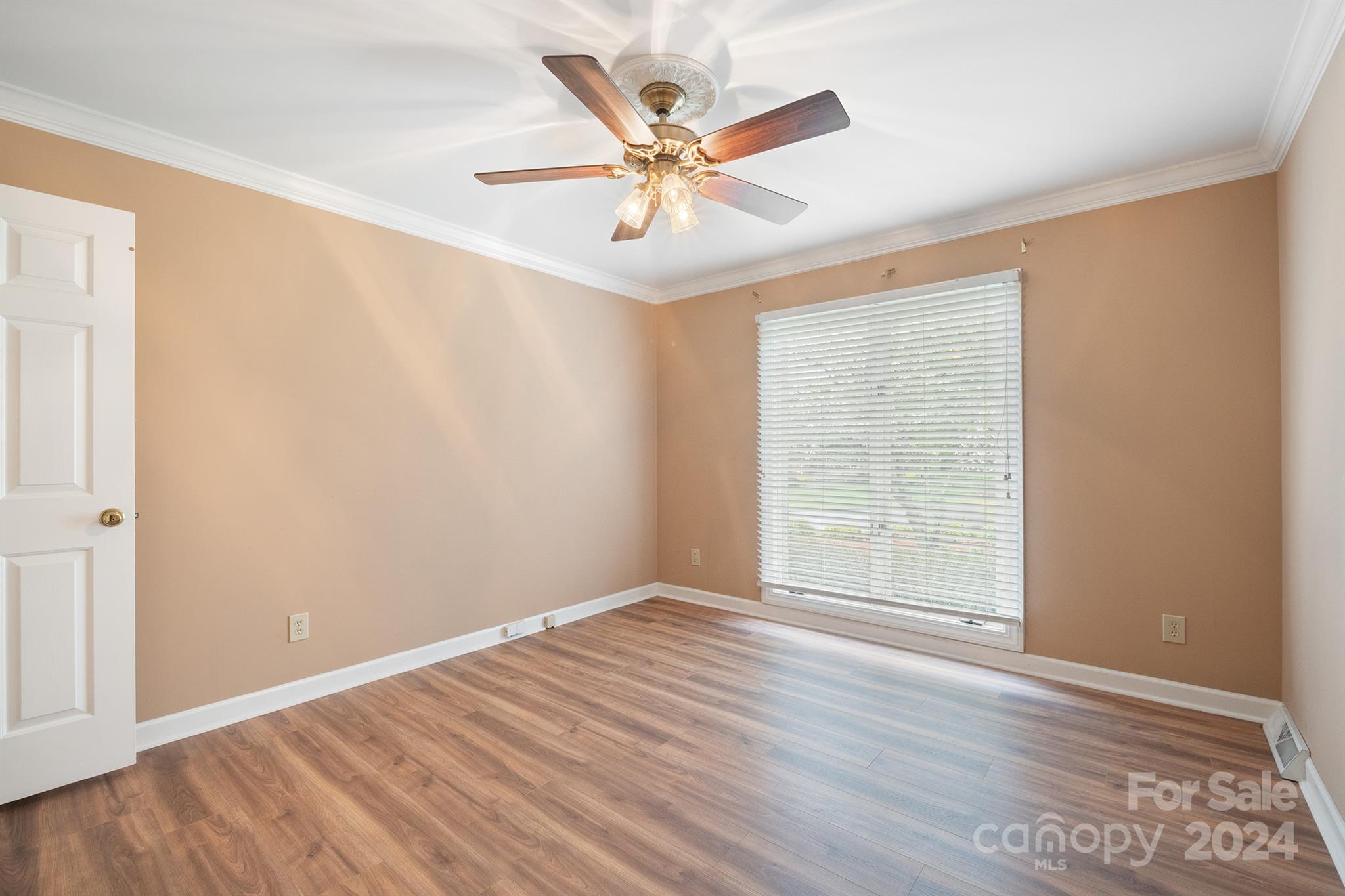 2234 Jefferson Avenue Gastonia NC 28056
