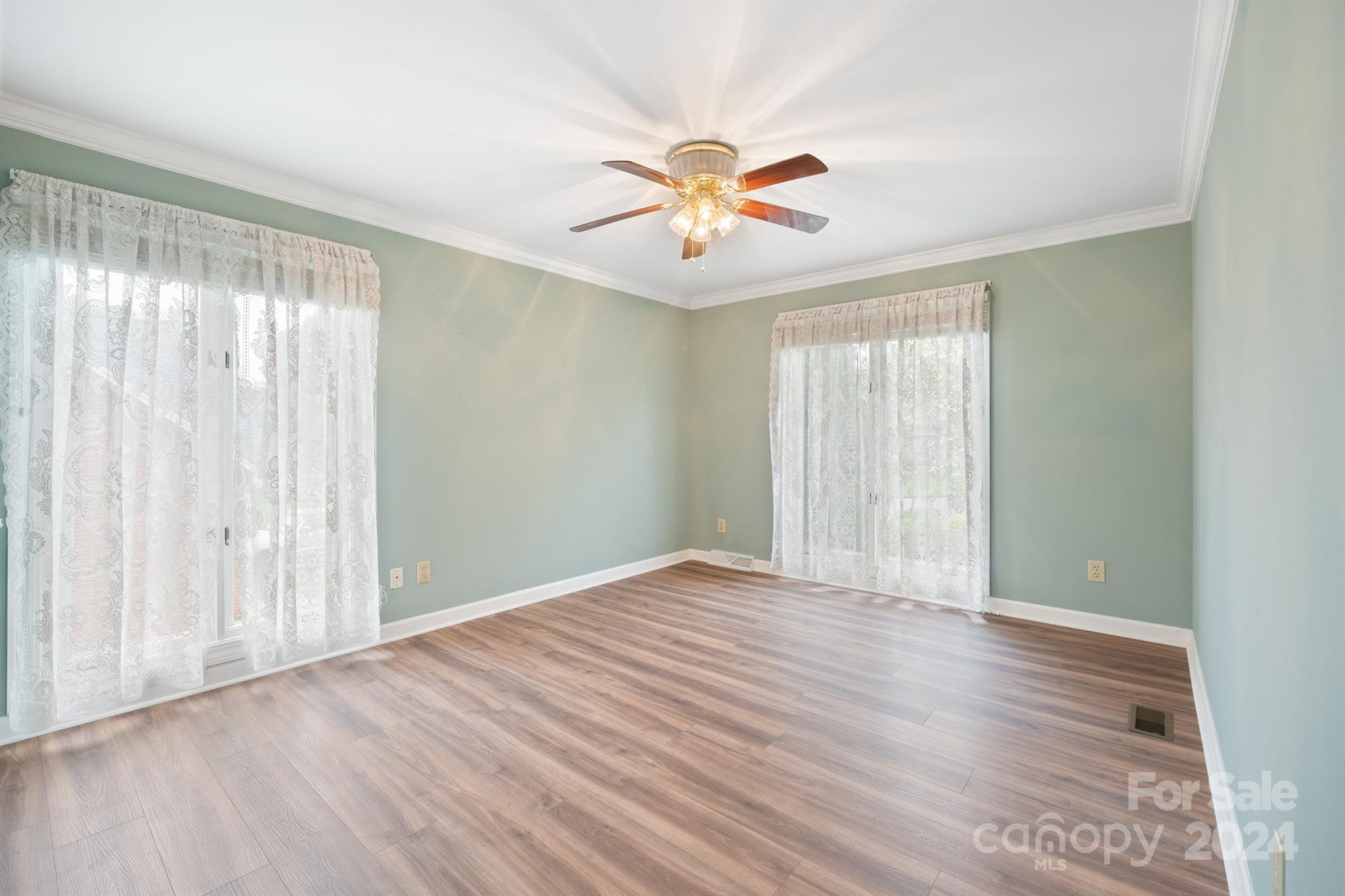2234 Jefferson Avenue Gastonia NC 28056