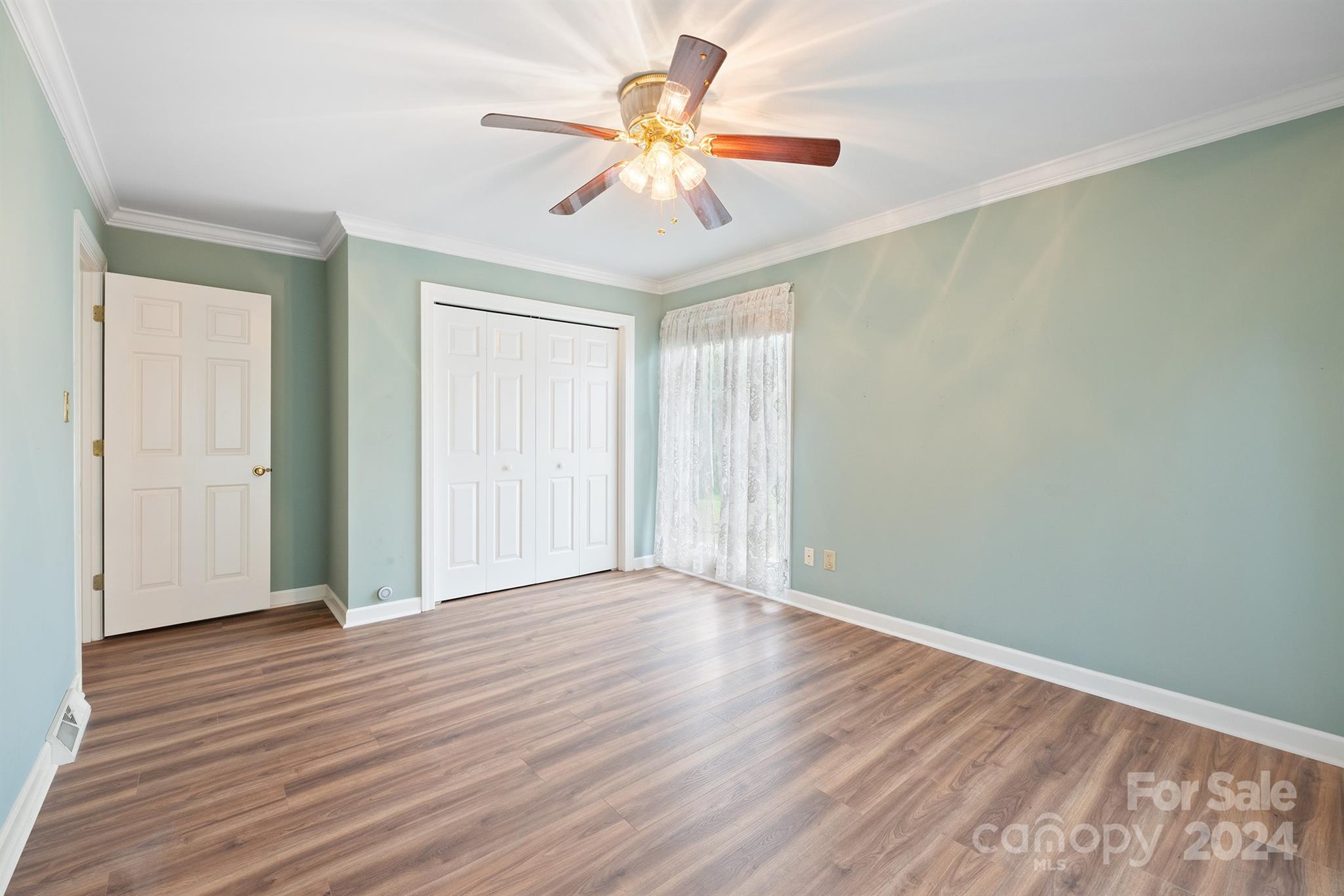 2234 Jefferson Avenue Gastonia NC 28056