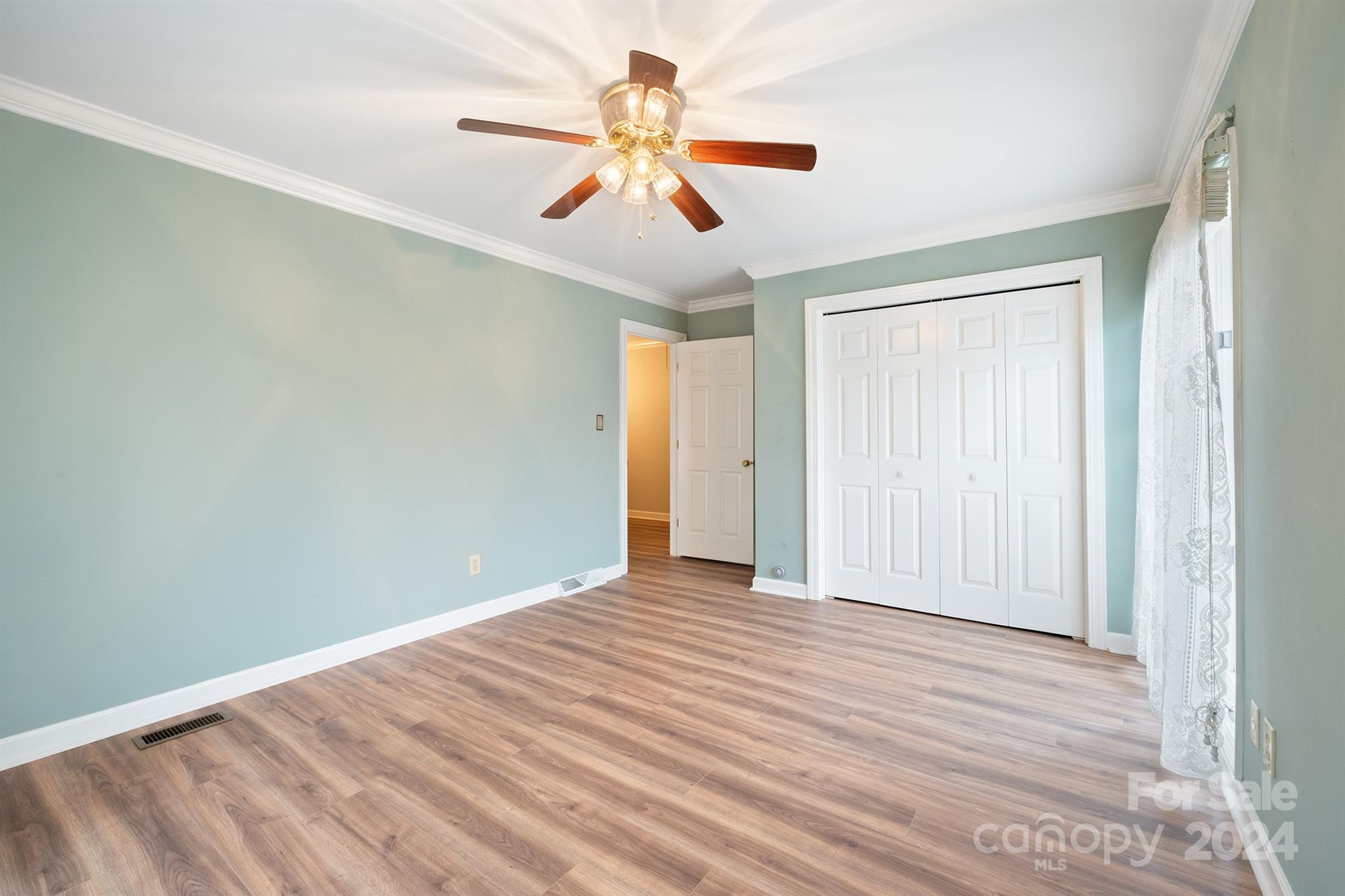 2234 Jefferson Avenue Gastonia NC 28056