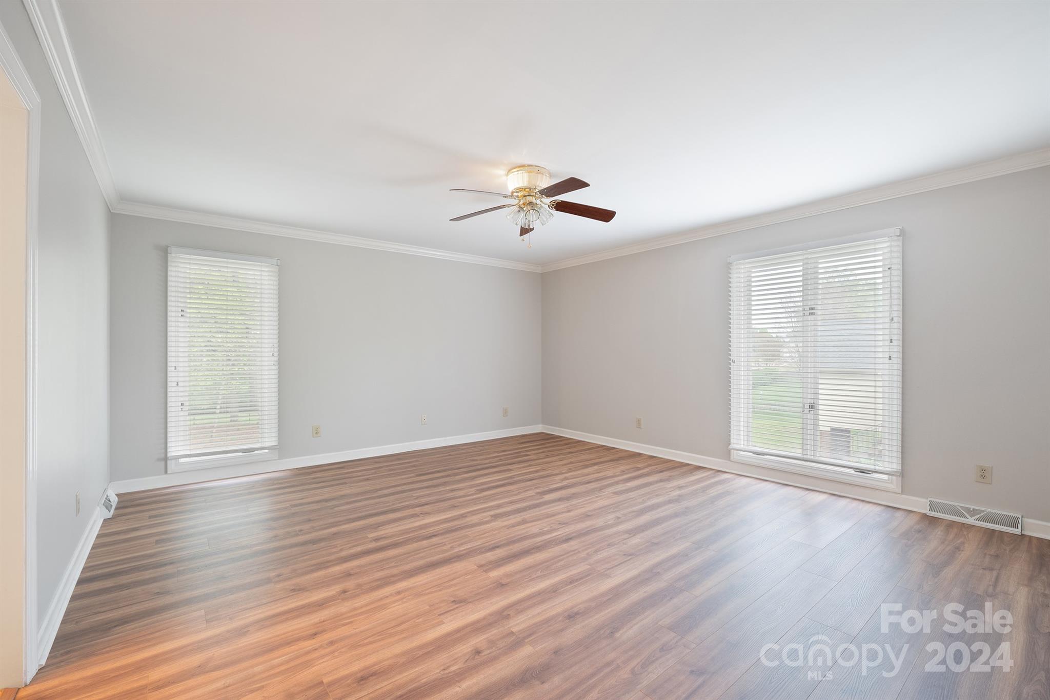 2234 Jefferson Avenue Gastonia NC 28056