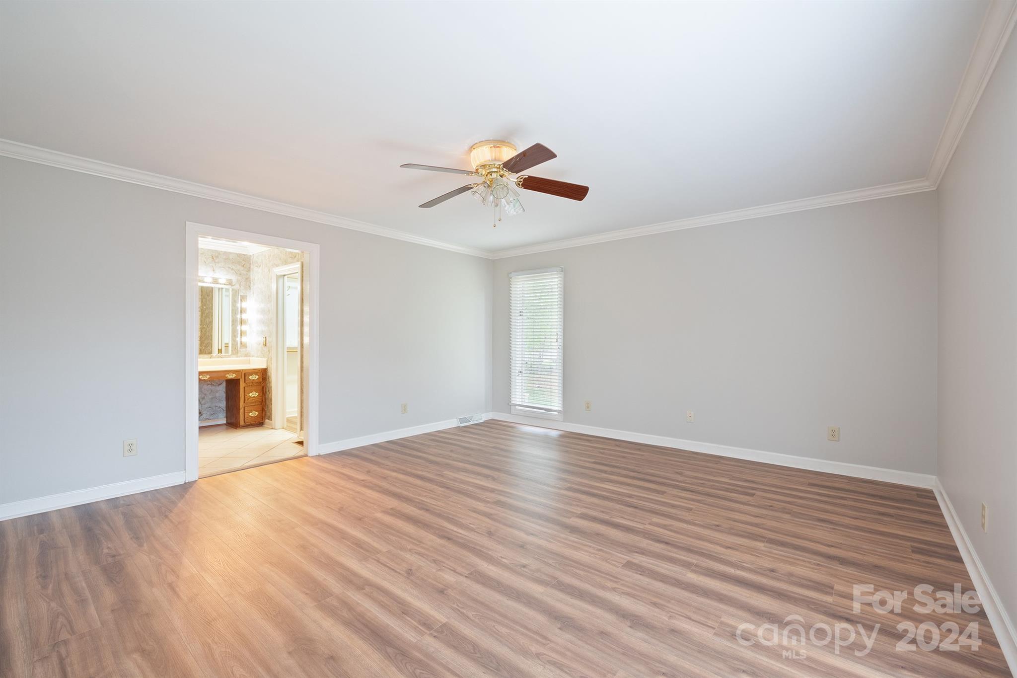 2234 Jefferson Avenue Gastonia NC 28056