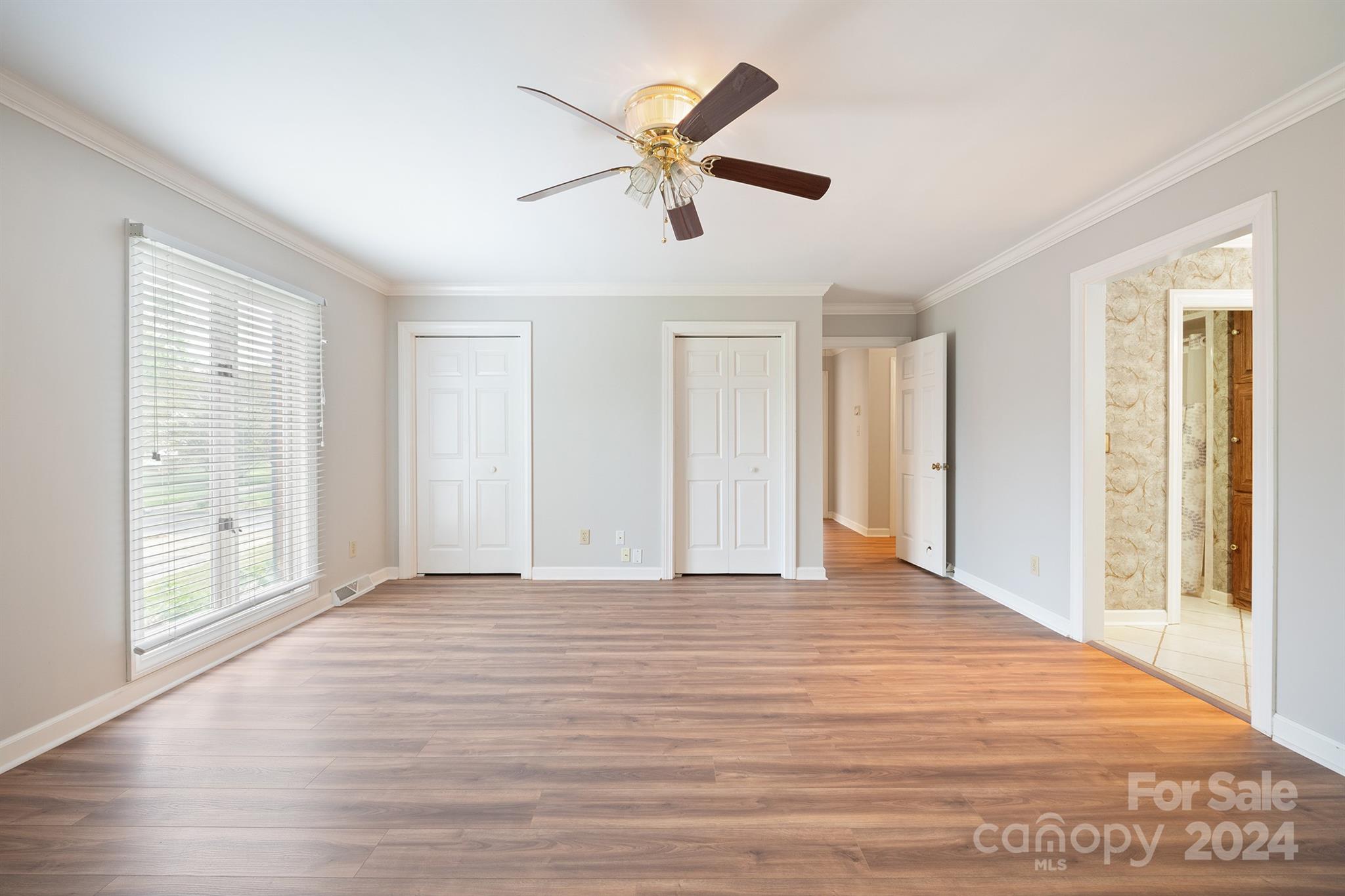2234 Jefferson Avenue Gastonia NC 28056