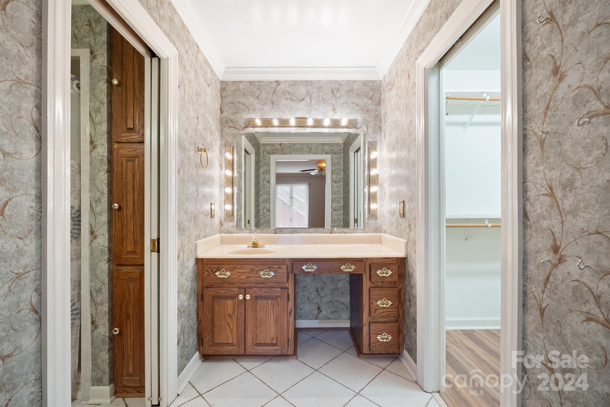 2234 Jefferson Avenue Gastonia NC 28056