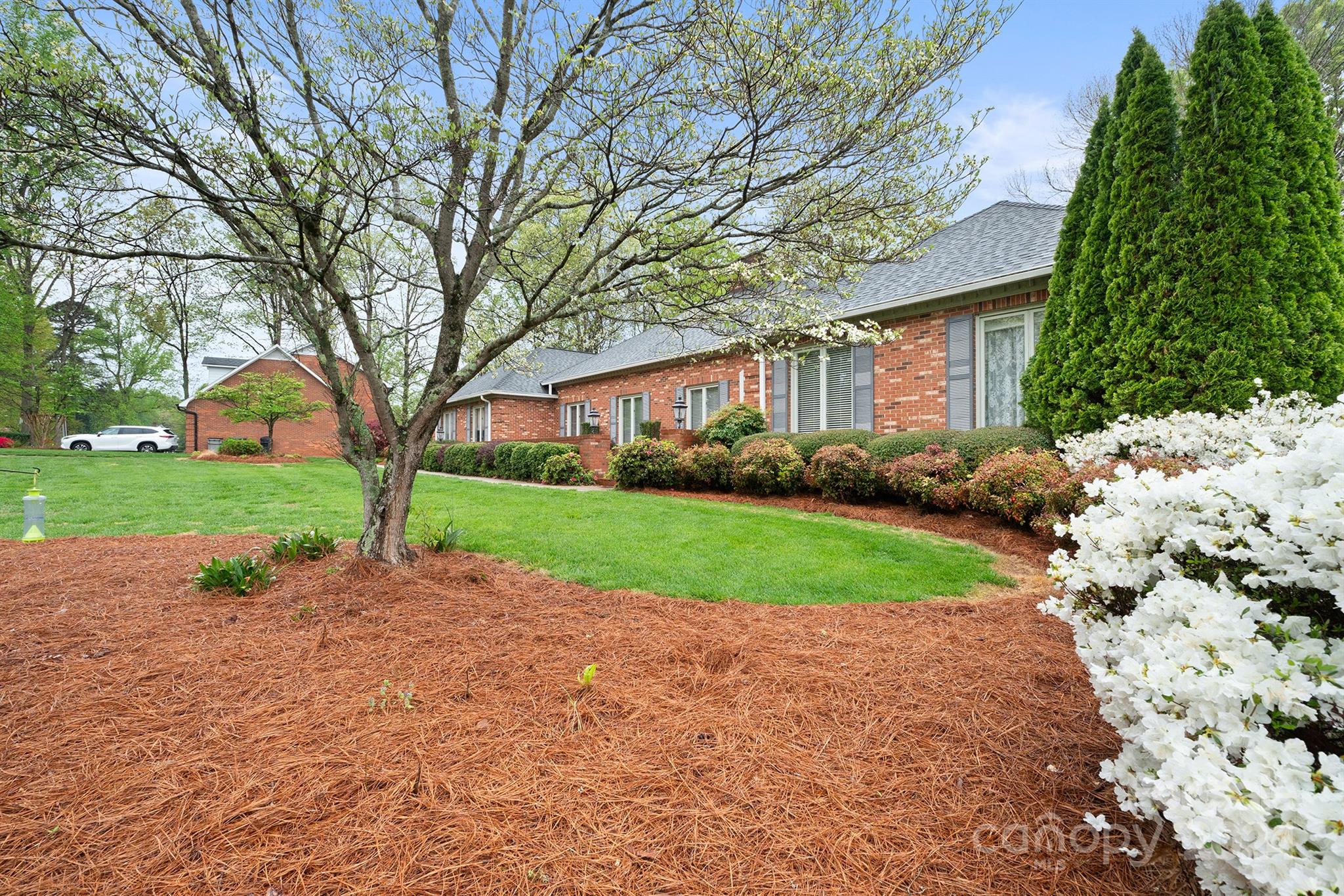 2234 Jefferson Avenue Gastonia NC 28056