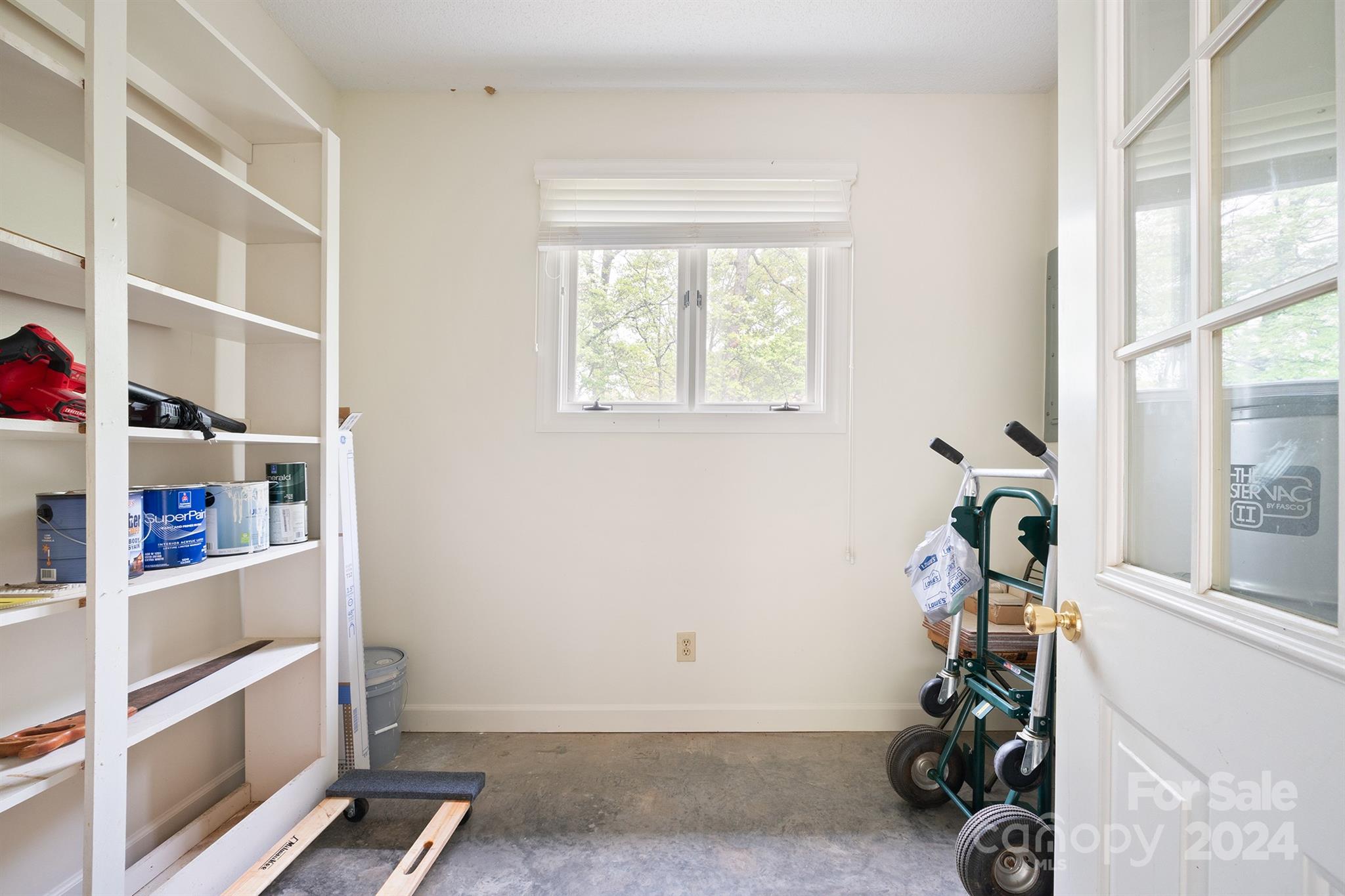 2234 Jefferson Avenue Gastonia NC 28056