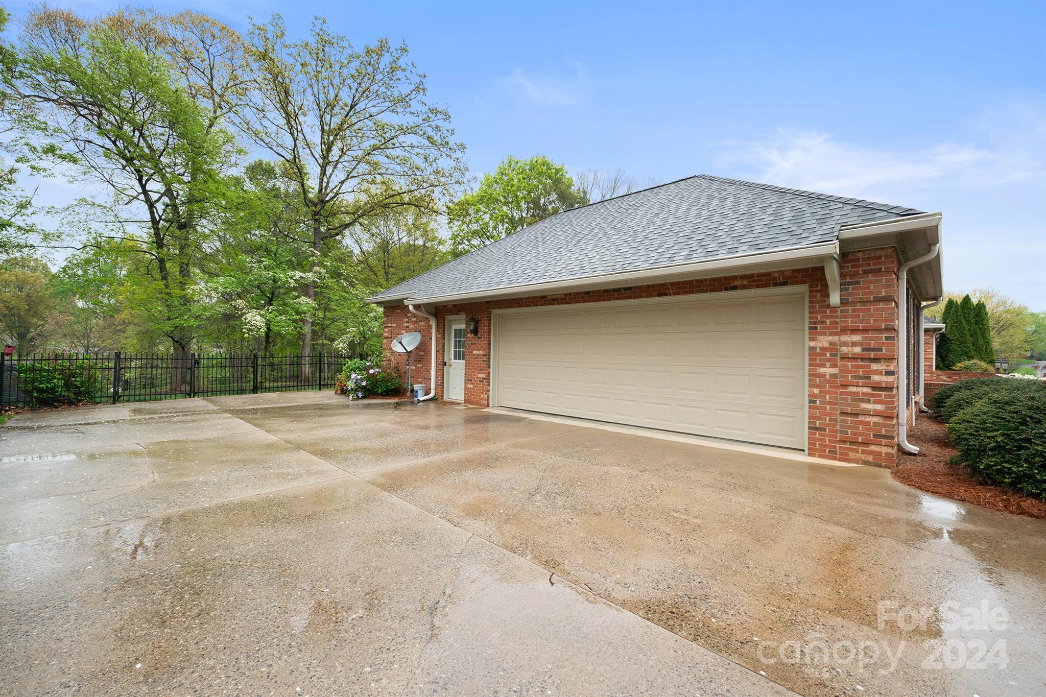 2234 Jefferson Avenue Gastonia NC 28056