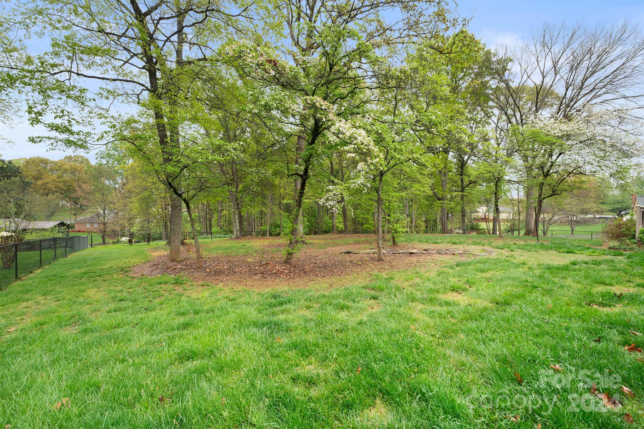 2234 Jefferson Avenue Gastonia NC 28056