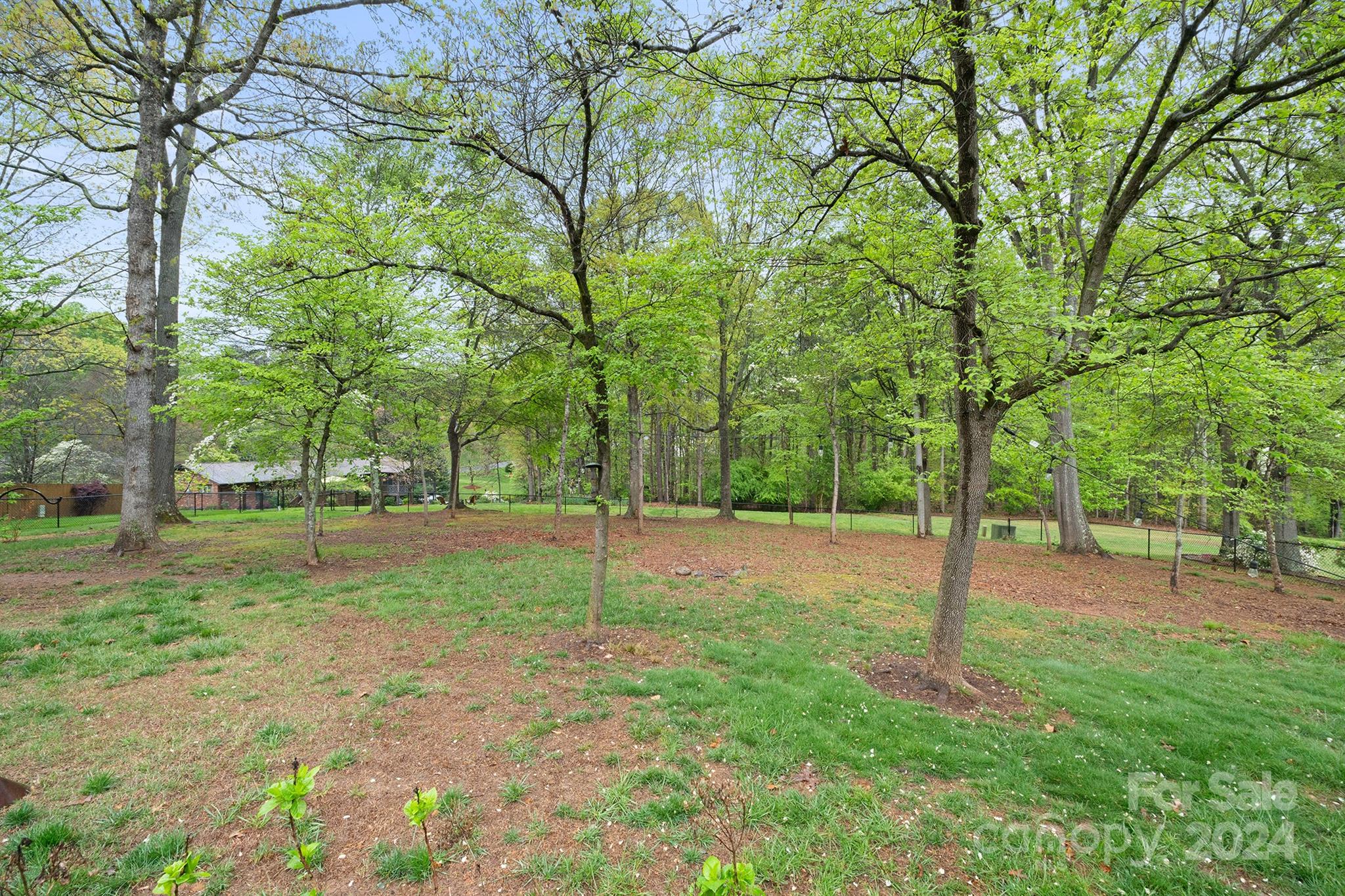 2234 Jefferson Avenue Gastonia NC 28056