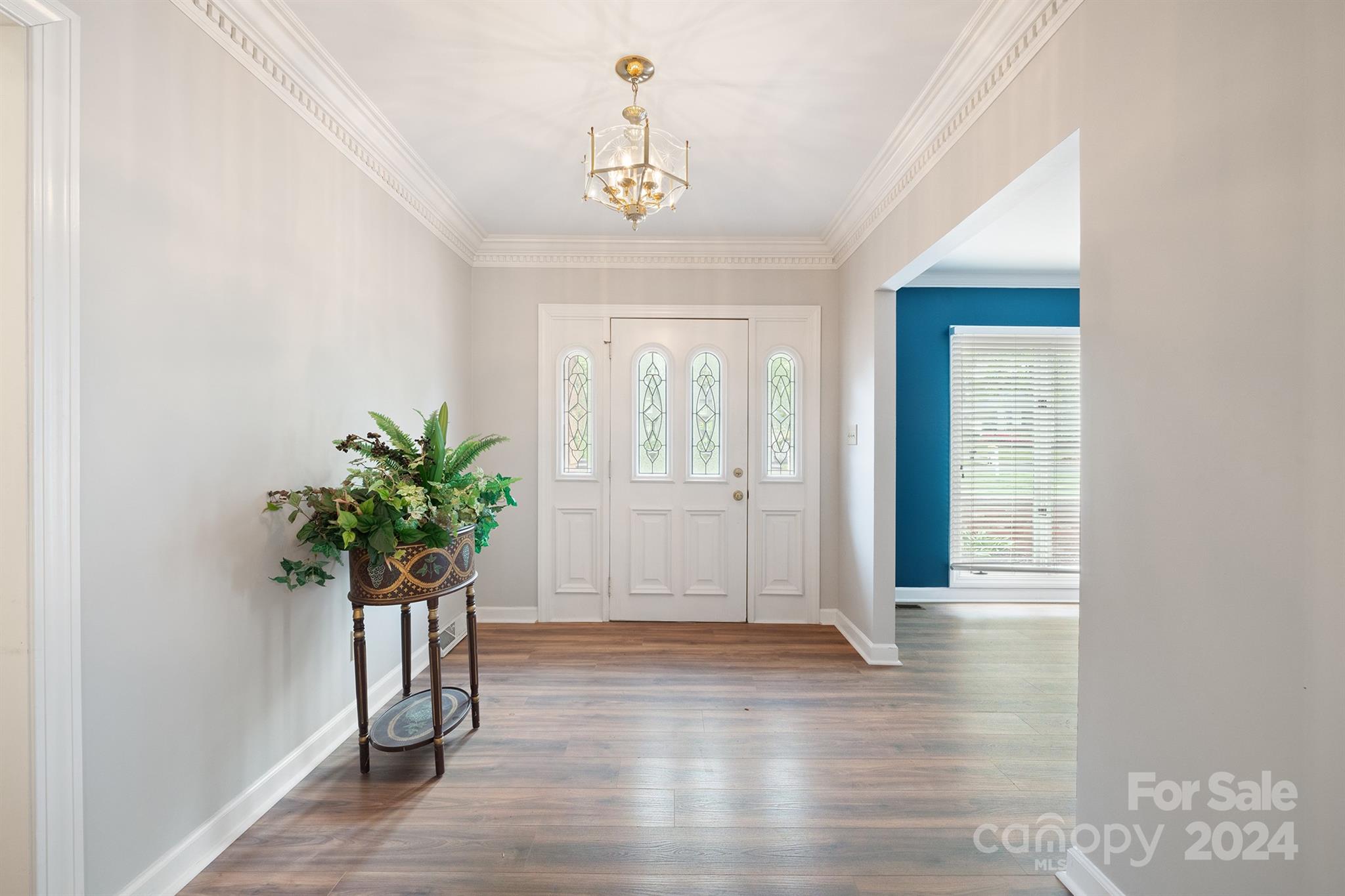 2234 Jefferson Avenue Gastonia NC 28056