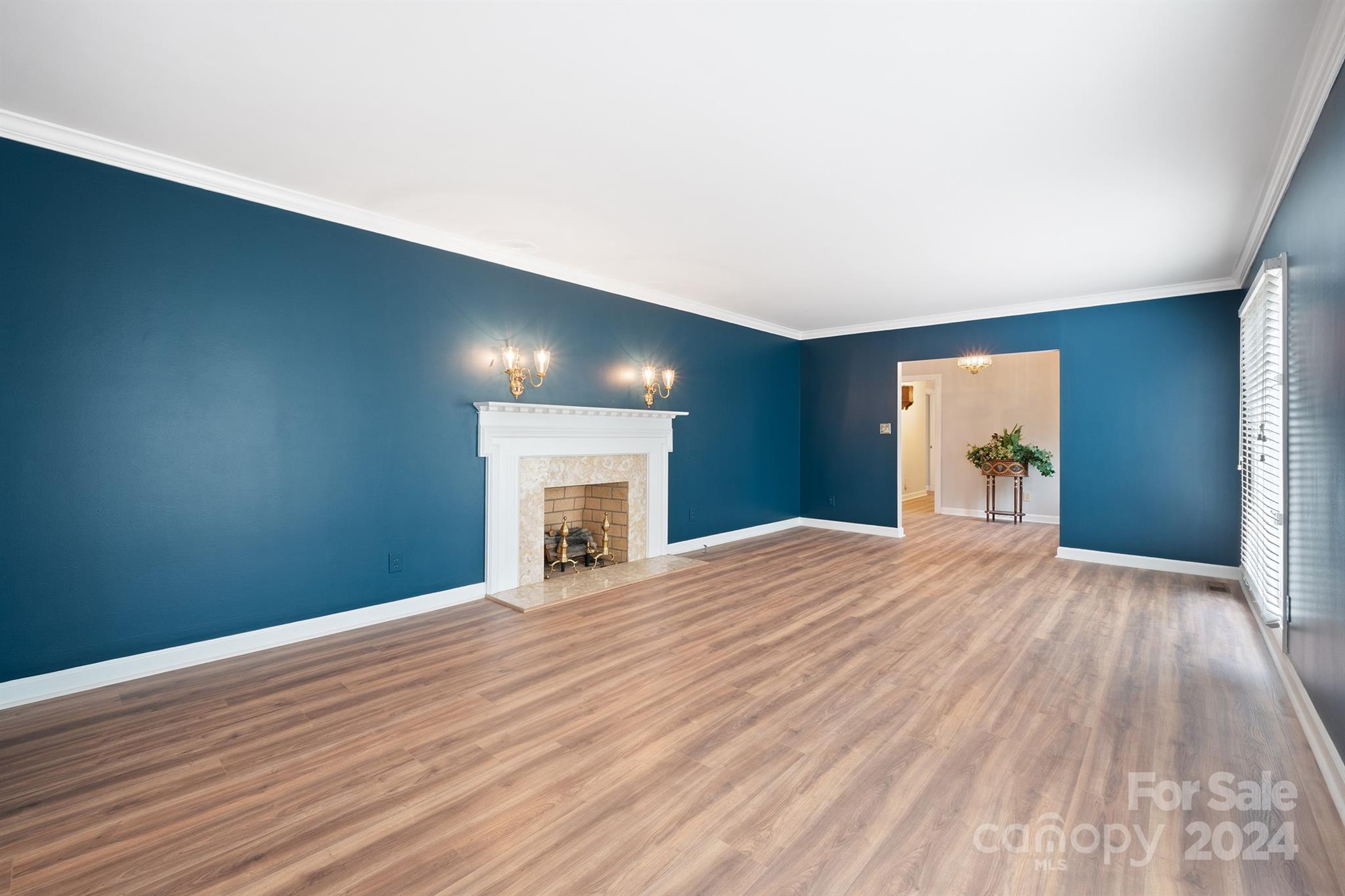 2234 Jefferson Avenue Gastonia NC 28056