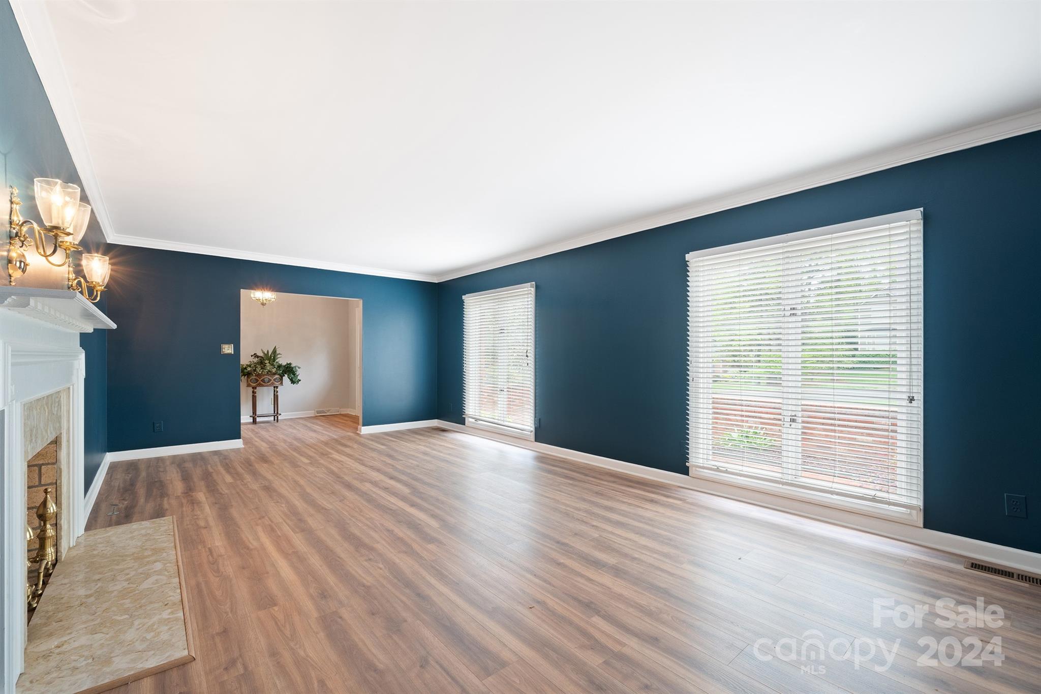 2234 Jefferson Avenue Gastonia NC 28056