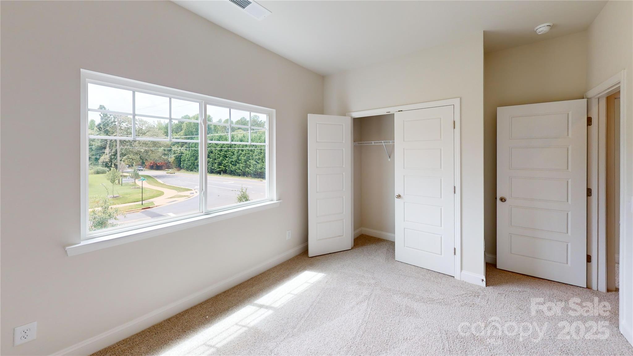 10940 Dogwood Lane Huntersville NC 28078