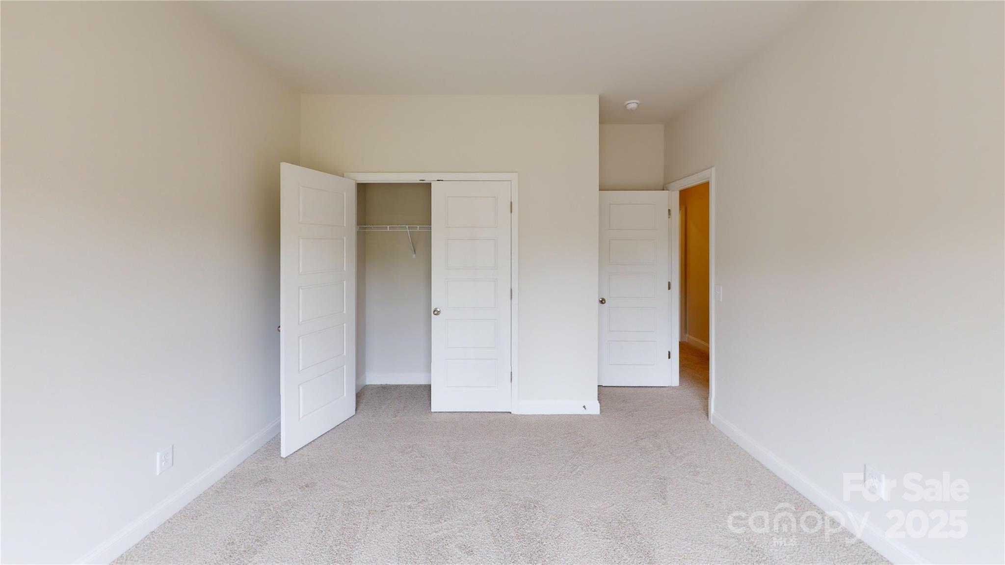 10940 Dogwood Lane Huntersville NC 28078