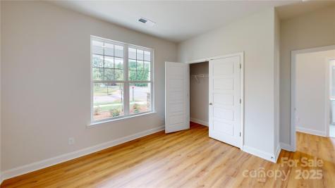 10940 Dogwood Lane Huntersville NC 28078