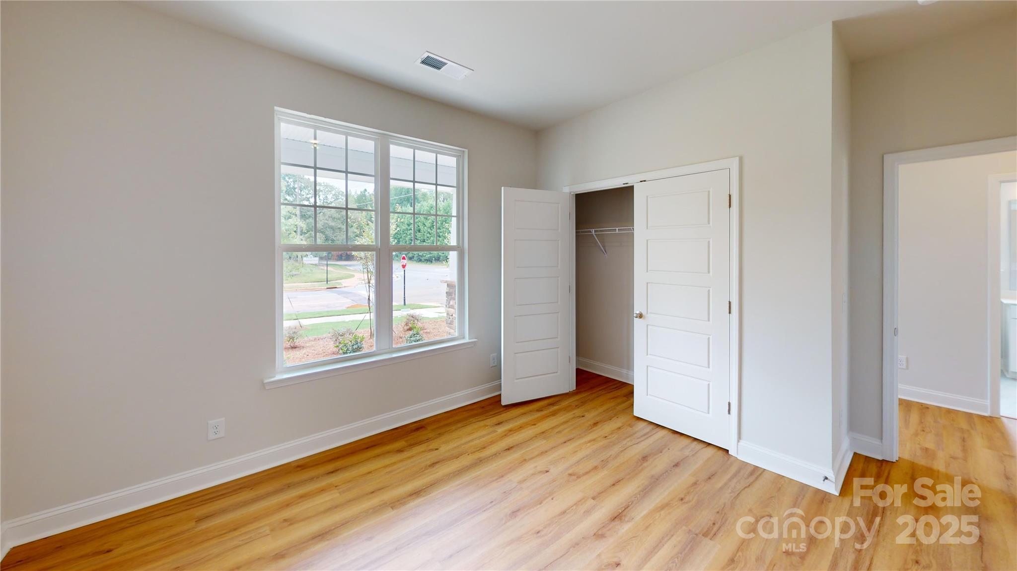 10940 Dogwood Lane Huntersville NC 28078