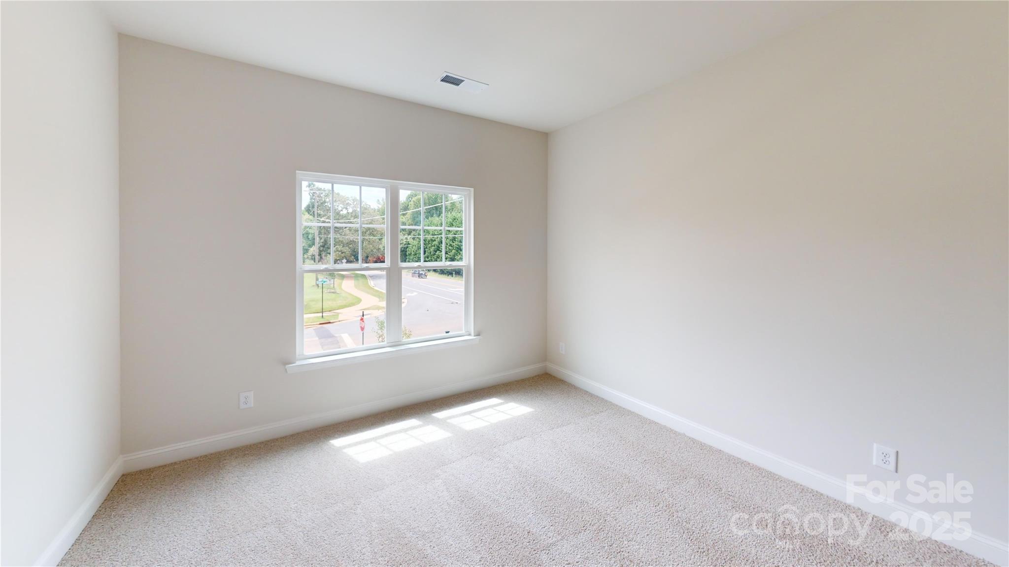 10940 Dogwood Lane Huntersville NC 28078