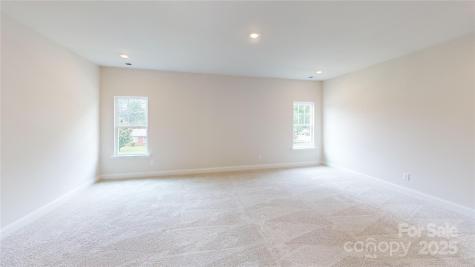 10940 Dogwood Lane Huntersville NC 28078