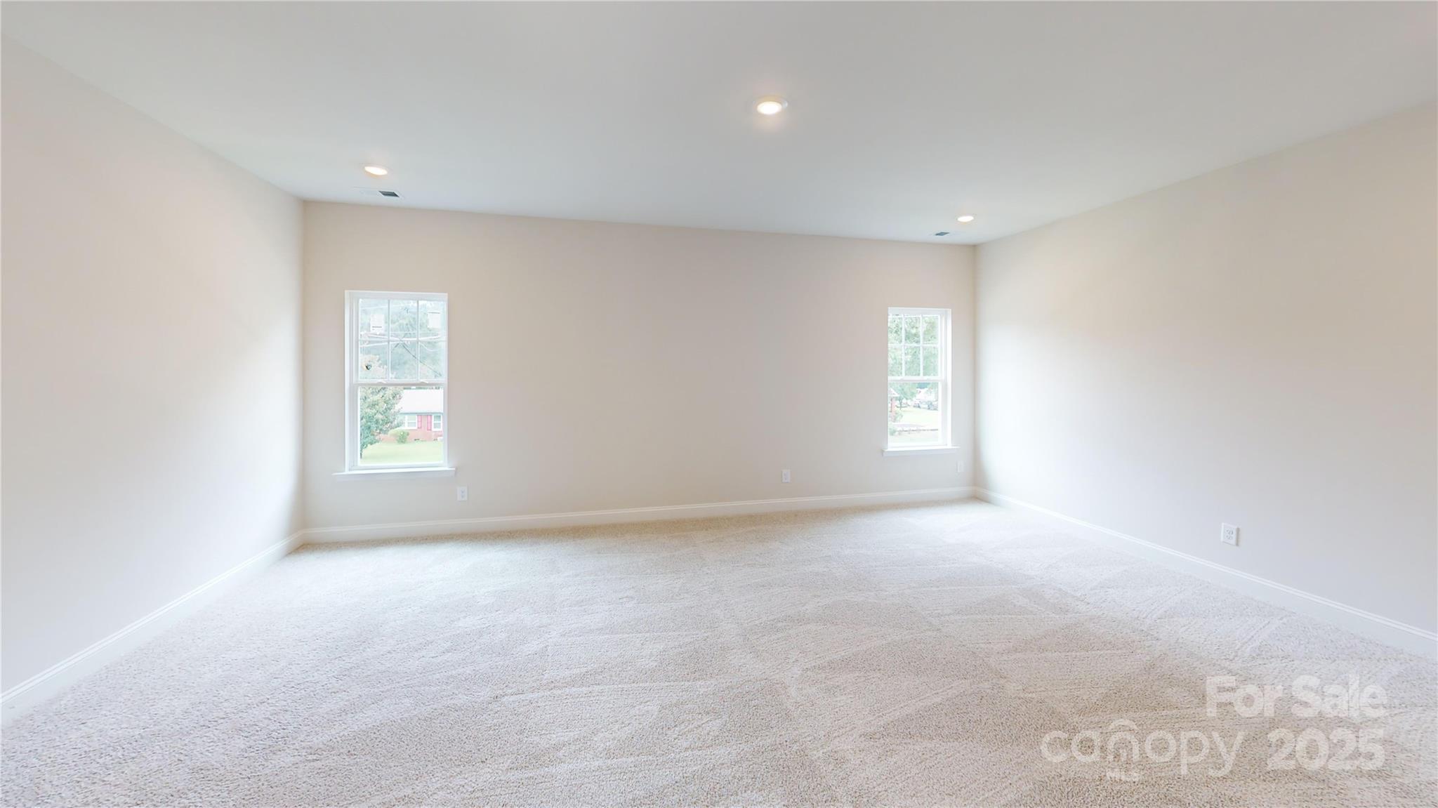 10940 Dogwood Lane Huntersville NC 28078