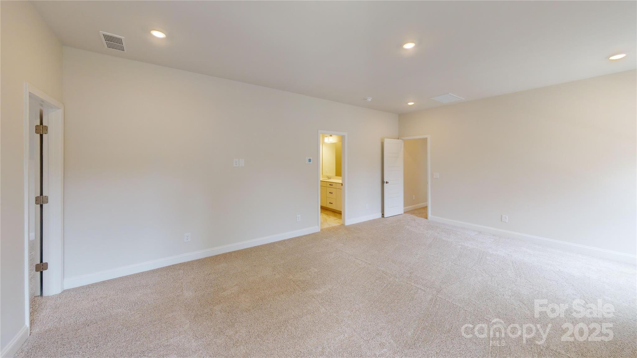 10940 Dogwood Lane Huntersville NC 28078