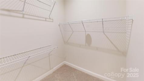10940 Dogwood Lane Huntersville NC 28078