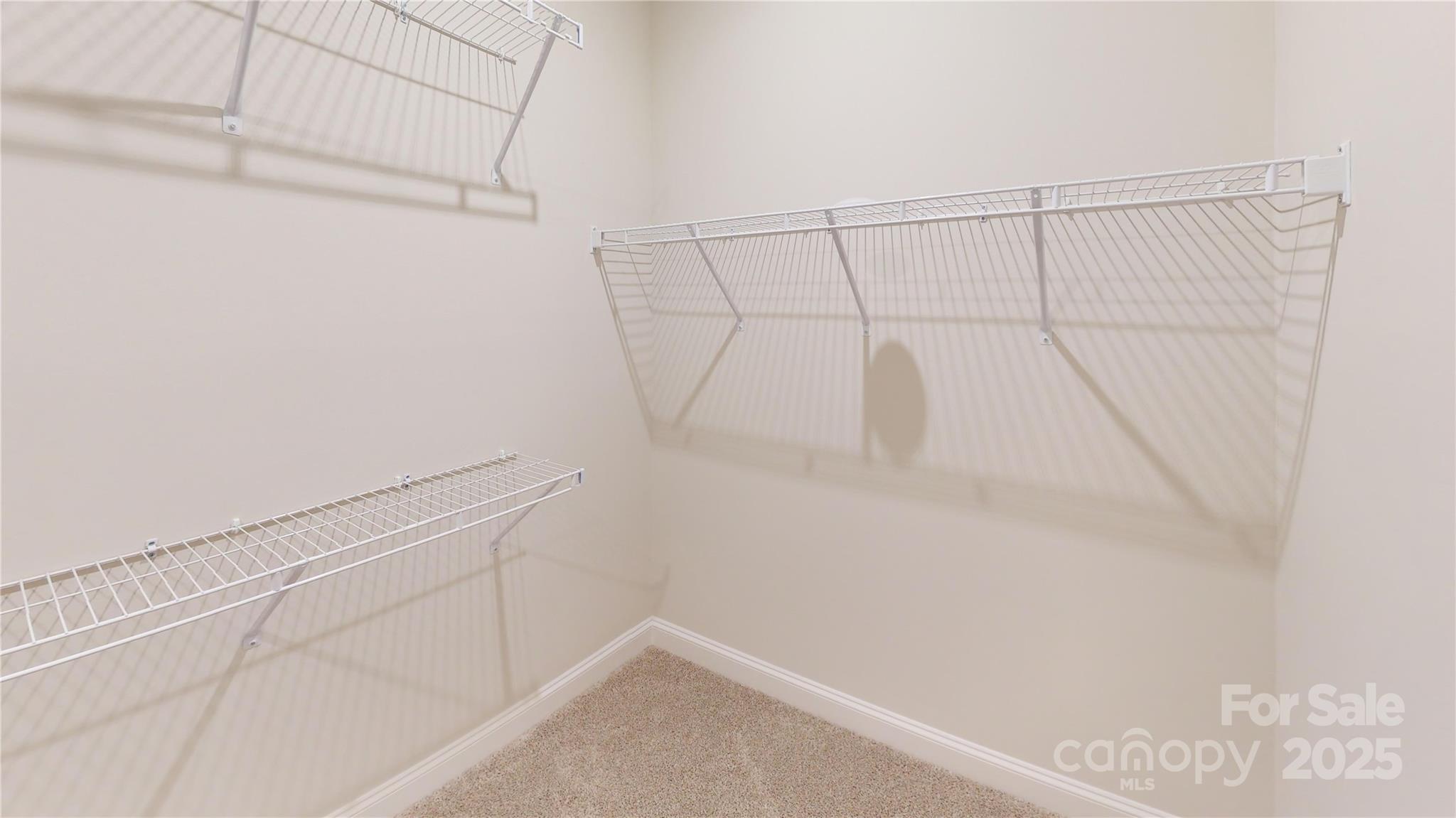 10940 Dogwood Lane Huntersville NC 28078