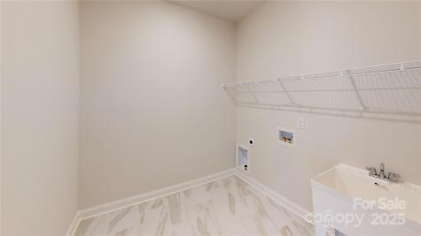 10940 Dogwood Lane Huntersville NC 28078
