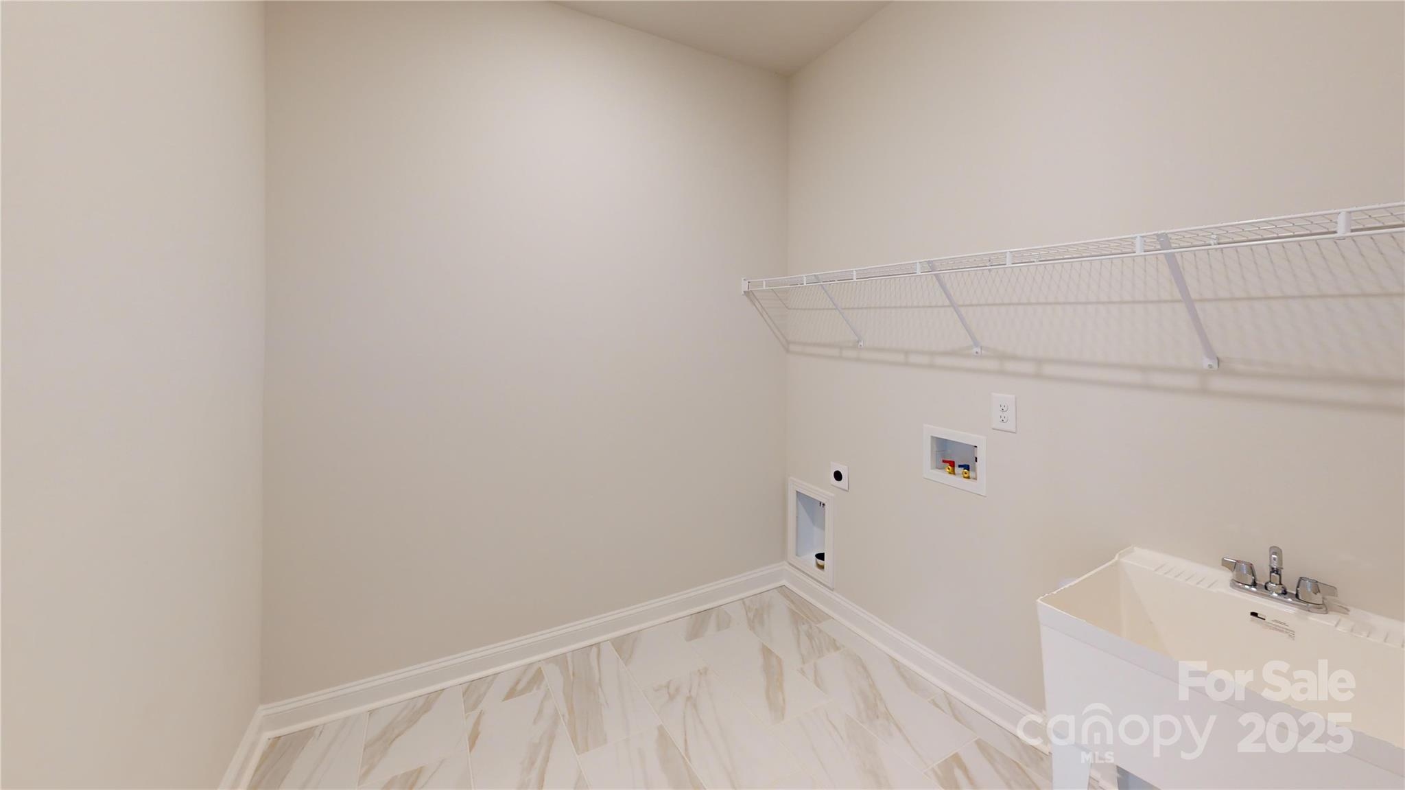 10940 Dogwood Lane Huntersville NC 28078