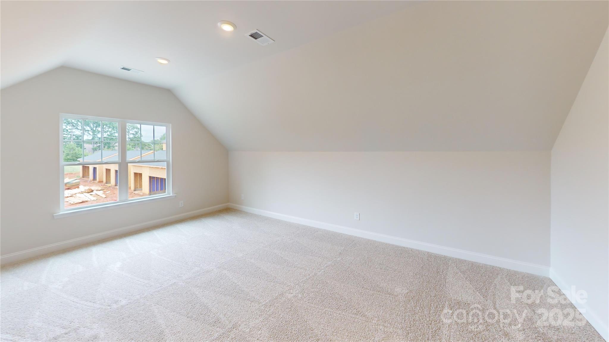 10940 Dogwood Lane Huntersville NC 28078