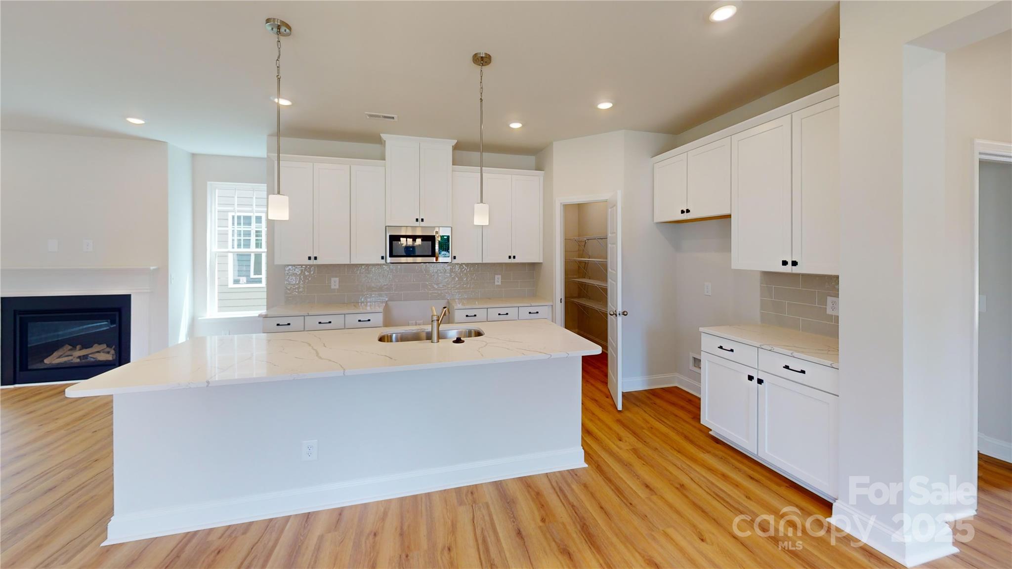10940 Dogwood Lane Huntersville NC 28078