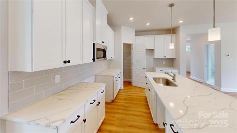 10940 Dogwood Lane Huntersville NC 28078