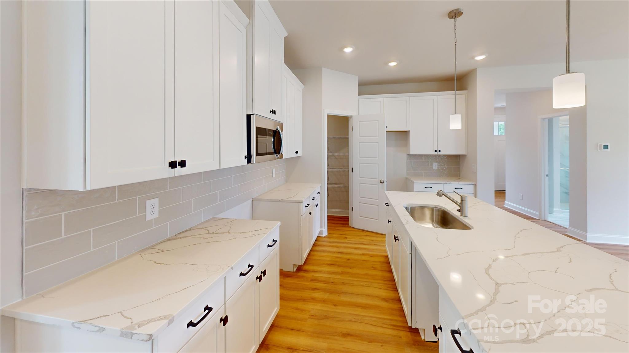 10940 Dogwood Lane Huntersville NC 28078