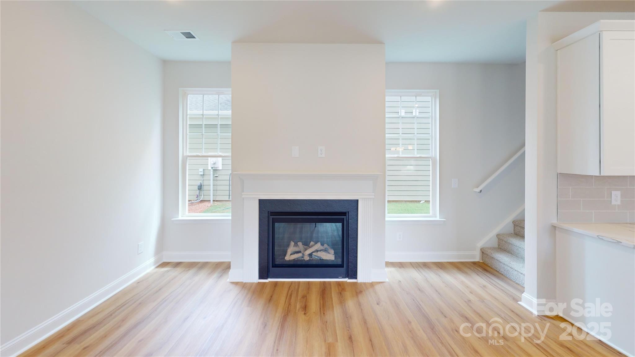 10940 Dogwood Lane Huntersville NC 28078