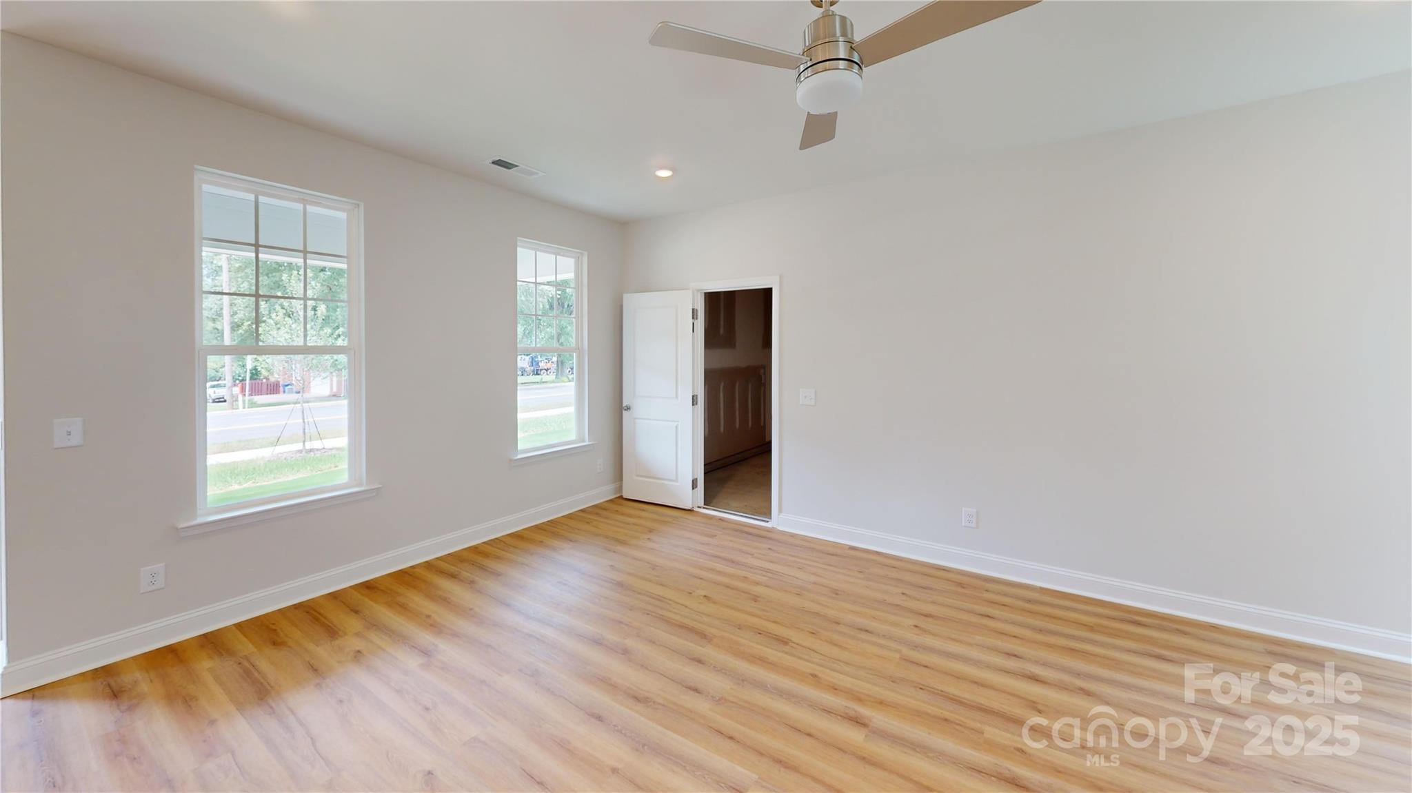 10940 Dogwood Lane Huntersville NC 28078