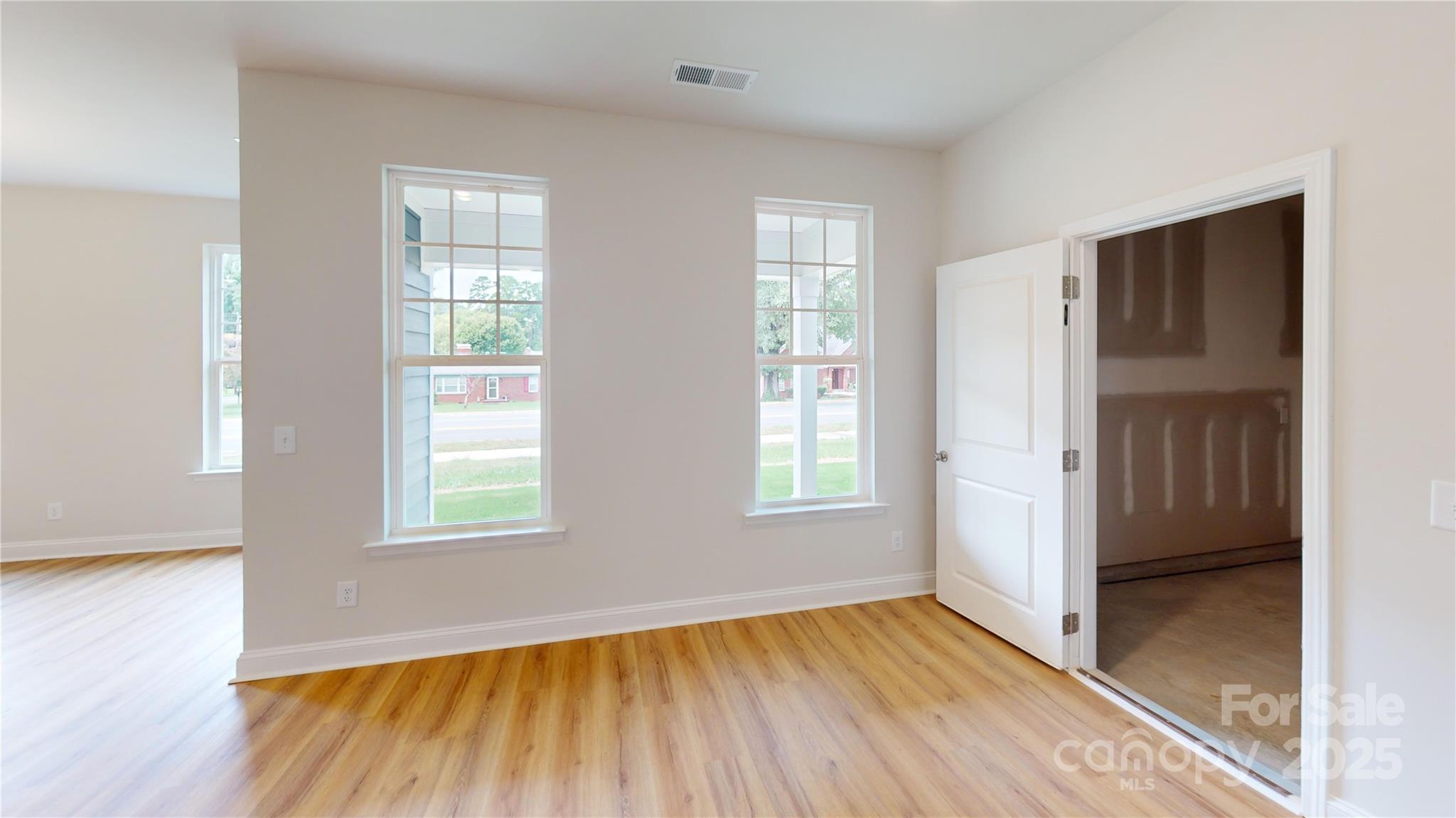 10940 Dogwood Lane Huntersville NC 28078