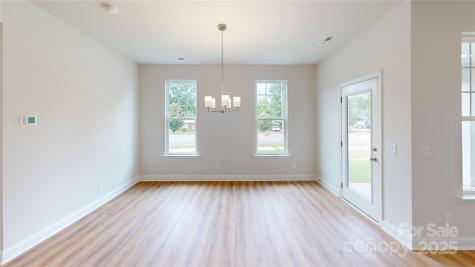 10940 Dogwood Lane Huntersville NC 28078