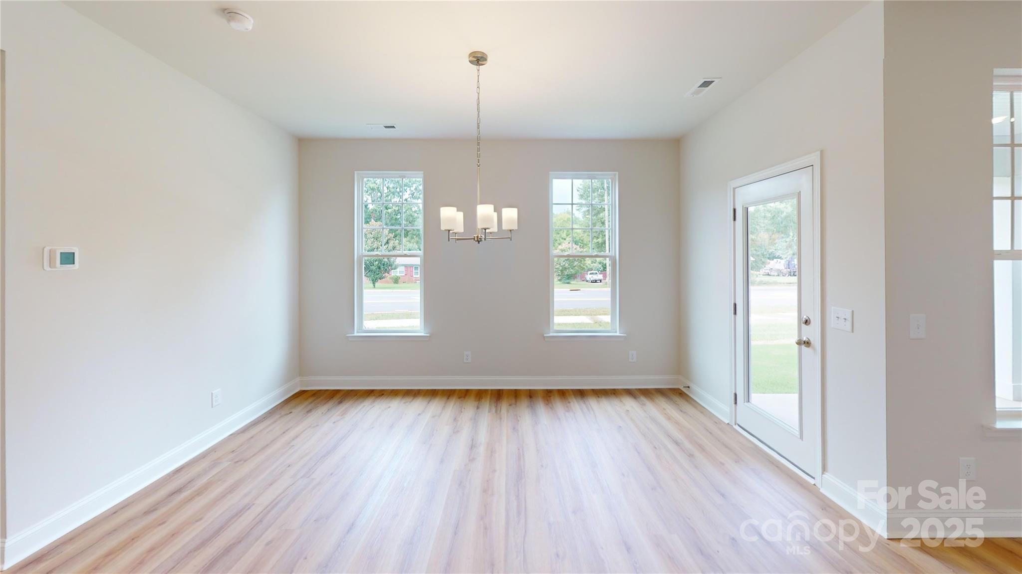 10940 Dogwood Lane Huntersville NC 28078