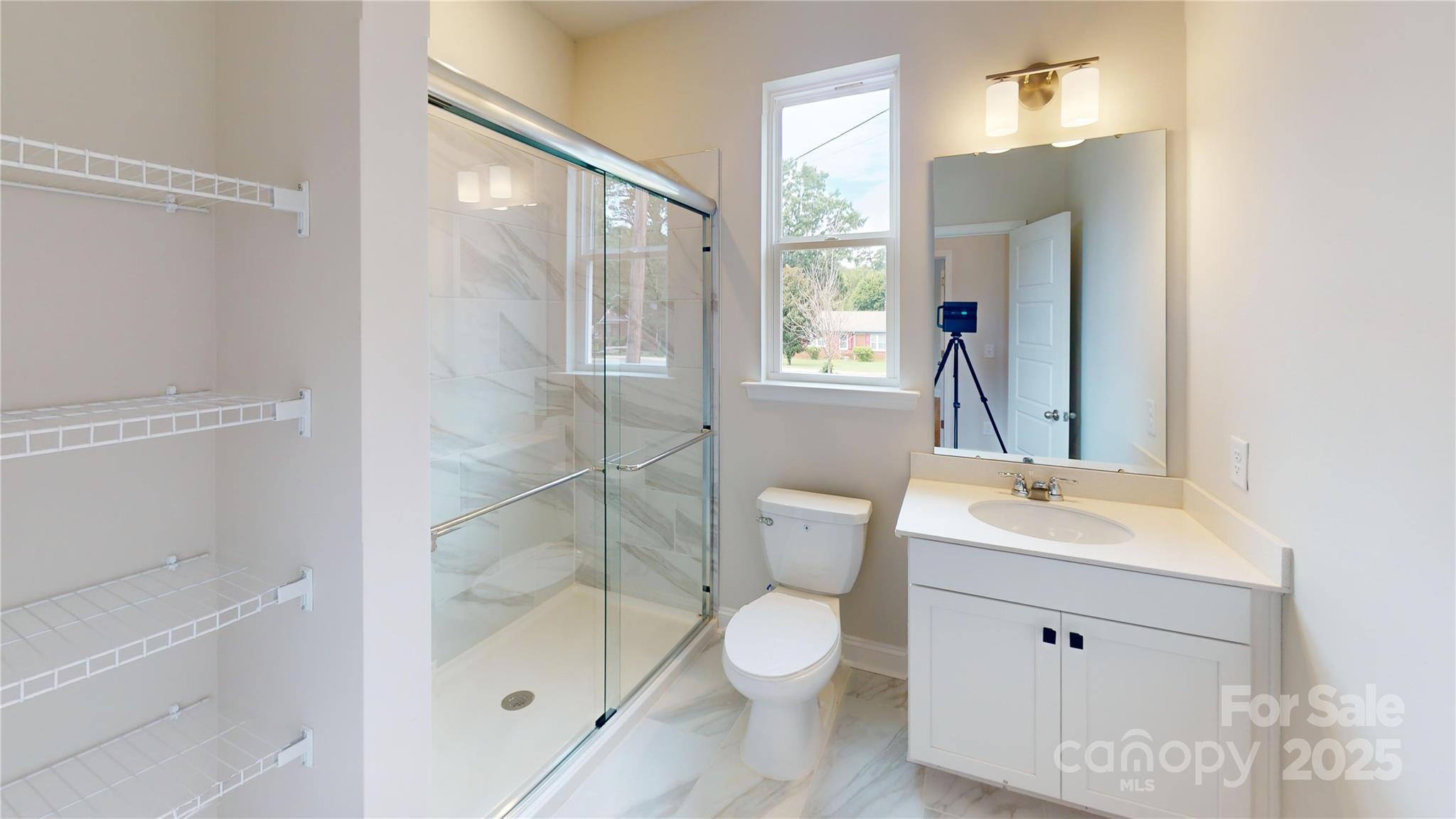 10940 Dogwood Lane Huntersville NC 28078