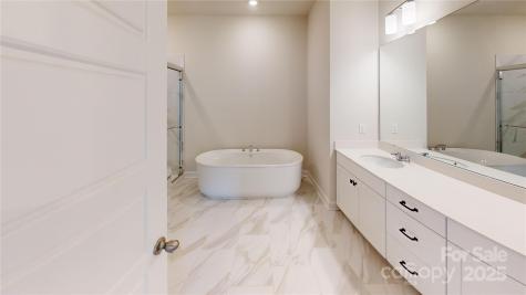 10940 Dogwood Lane Huntersville NC 28078