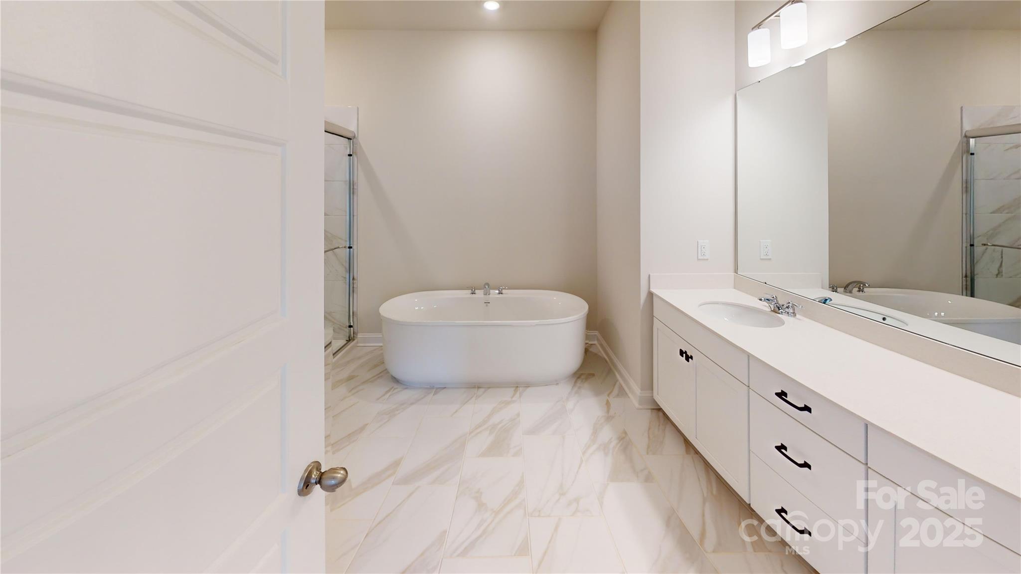 10940 Dogwood Lane Huntersville NC 28078
