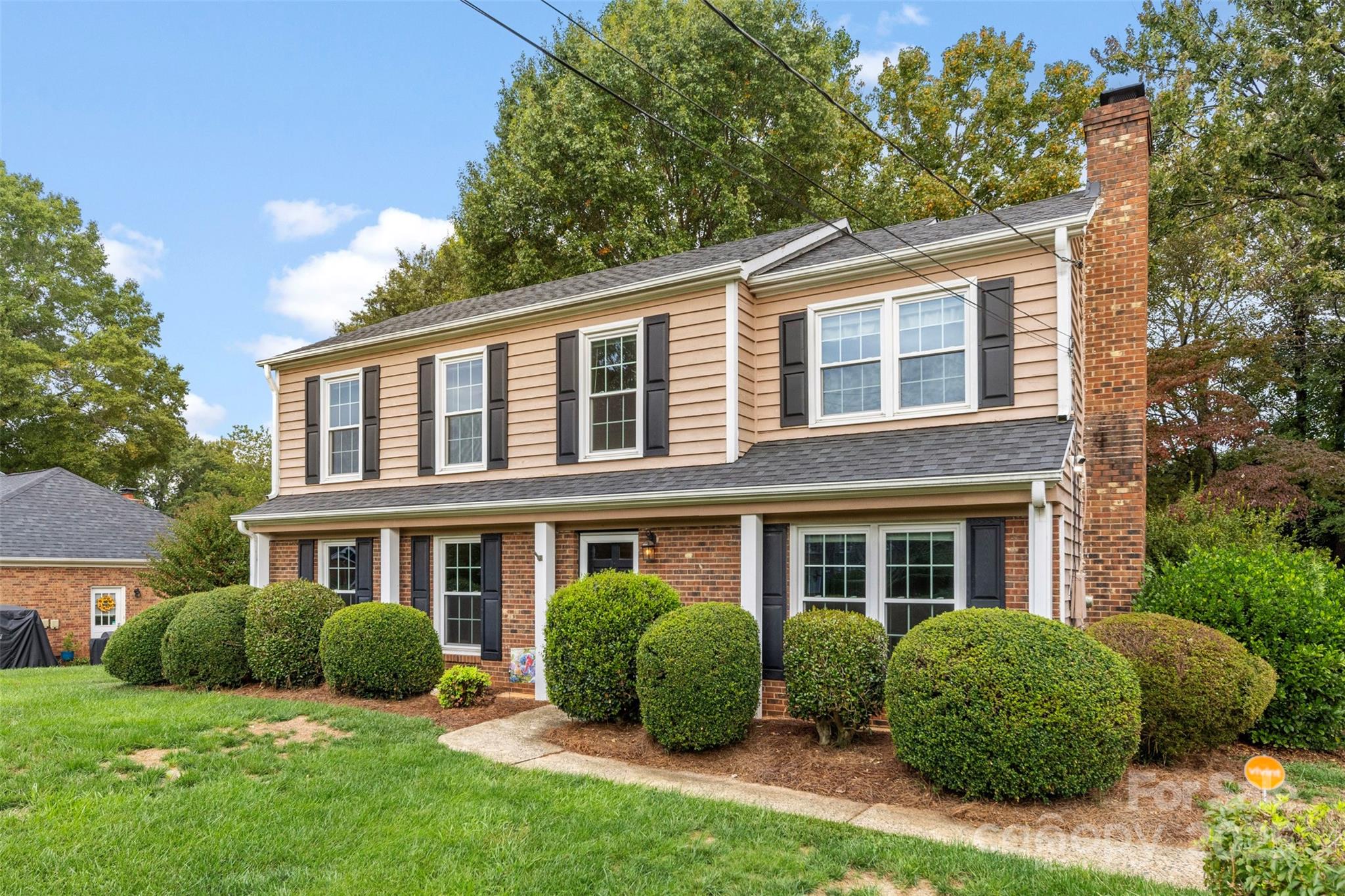 3710 Gardner Park Drive Gastonia NC 28054