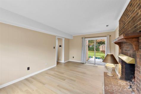 3710 Gardner Park Drive Gastonia NC 28054