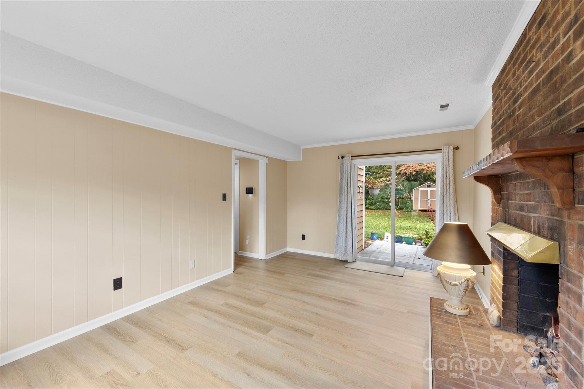 3710 Gardner Park Drive Gastonia NC 28054