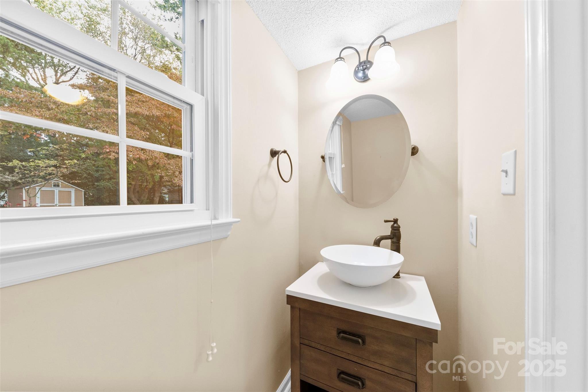 3710 Gardner Park Drive Gastonia NC 28054