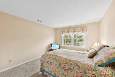 3710 Gardner Park Drive Gastonia NC 28054